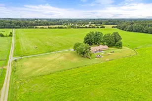 5364 Woodside Ln, Bealeton, VA 22712 - Photo 44