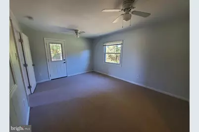 5364 Woodside Lane, Bealeton, VA 22712 - Photo 28