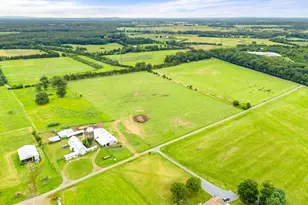 5364 Woodside Ln, Bealeton, VA 22712 - Photo 128