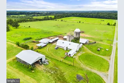 5364 Woodside Lane, Bealeton, VA 22712 - Photo 82