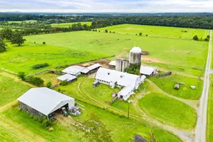 5364 Woodside Ln, Bealeton, VA 22712 - Photo 82