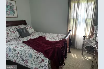 5364 Woodside Lane, Bealeton, VA 22712 - Photo 60