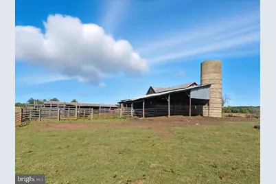 5364 Woodside Lane, Bealeton, VA 22712 - Photo 38