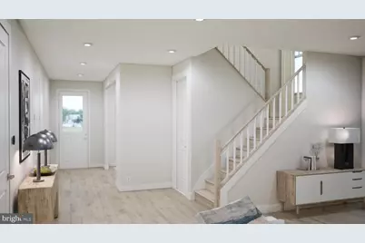 2619 Blue Ridge Avenue, Marshall, VA 20115 - Photo 12