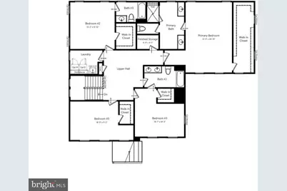 2619 Blue Ridge Avenue, Marshall, VA 20115 - Photo 22