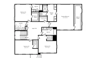 2619 Blue Rdg Ave, Marshall, VA 20115 - Photo 22