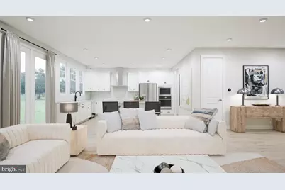 2619 Blue Ridge Avenue, Marshall, VA 20115 - Photo 10