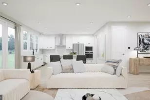 2619 Blue Rdg Ave, Marshall, VA 20115 - Photo 10