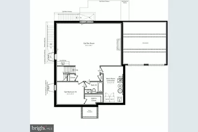 2619 Blue Ridge Avenue, Marshall, VA 20115 - Photo 20