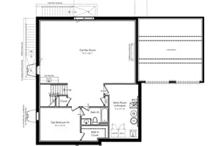 2619 Blue Rdg Ave, Marshall, VA 20115 - Photo 20