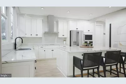 2619 Blue Ridge Avenue, Marshall, VA 20115 - Photo 4