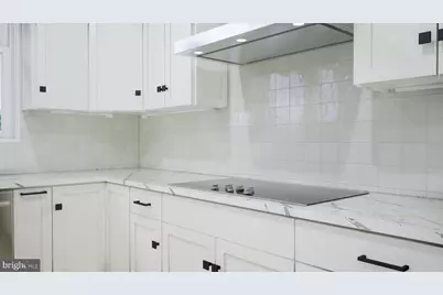 2619 Blue Ridge Avenue, Marshall, VA 20115 - Photo 6