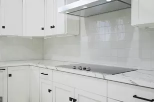 2619 Blue Rdg Ave, Marshall, VA 20115 - Photo 6