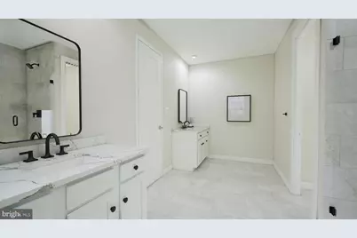 2619 Blue Ridge Avenue, Marshall, VA 20115 - Photo 16