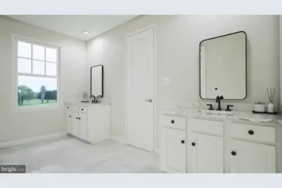 2619 Blue Ridge Avenue, Marshall, VA 20115 - Photo 14