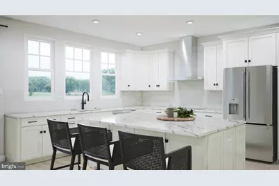 2619 Blue Ridge Avenue, Marshall, VA 20115 - Photo 2