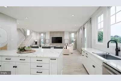 2619 Blue Ridge Avenue, Marshall, VA 20115 - Photo 8