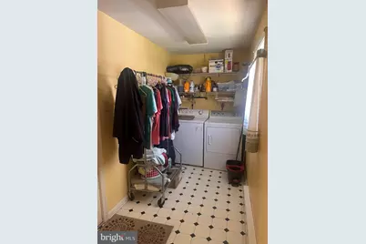 305 Jackson Street, Warrenton, VA 20186 - Photo 8