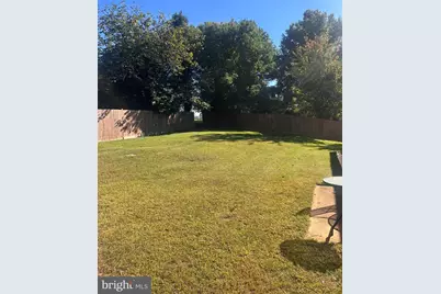 305 Jackson Street, Warrenton, VA 20186 - Photo 18