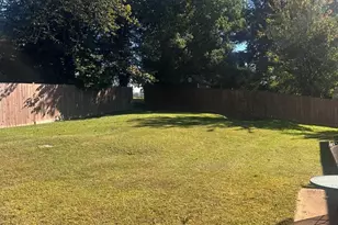 305 Jackson St, Warrenton, VA 20186 - Photo 18