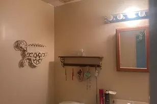 305 Jackson St, Warrenton, VA 20186 - Photo 10