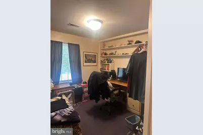 305 Jackson Street, Warrenton, VA 20186 - Photo 12