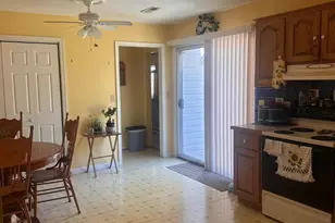 305 Jackson St, Warrenton, VA 20186 - Photo 6