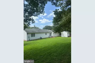 305 Jackson Street, Warrenton, VA 20186 - Photo 16