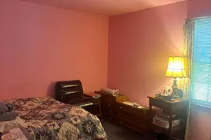 305 Jackson St, Warrenton, VA 20186 - Photo 14