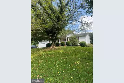 305 Jackson Street, Warrenton, VA 20186 - Photo 1