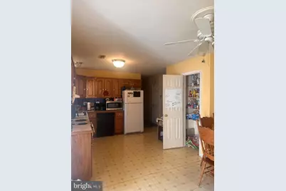 305 Jackson Street, Warrenton, VA 20186 - Photo 4