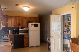 305 Jackson St, Warrenton, VA 20186 - Photo 4