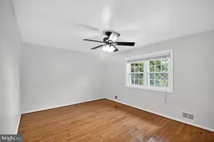 5084 Fairview Ln, Broad Run, VA 20137 - Photo 20