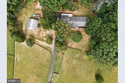 5084 Fairview Lane, Broad Run, VA 20137 - Photo 44