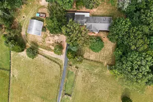 5084 Fairview Ln, Broad Run, VA 20137 - Photo 44