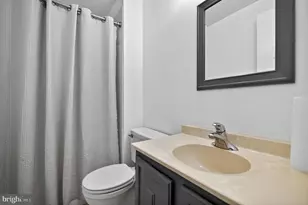 5084 Fairview Ln, Broad Run, VA 20137 - Photo 26