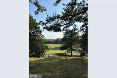 5084 Fairview Lane, Broad Run, VA 20137 - Photo 12