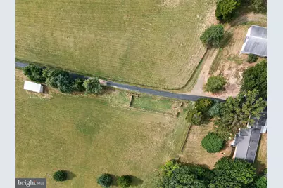 5084 Fairview Lane, Broad Run, VA 20137 - Photo 38