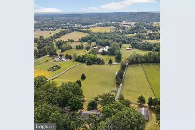 5084 Fairview Lane, Broad Run, VA 20137 - Photo 40