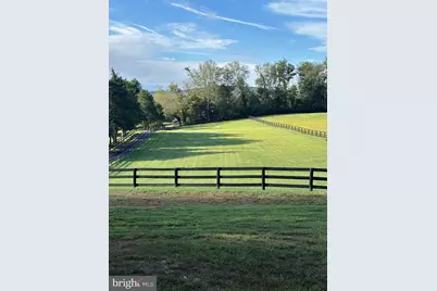 5084 Fairview Lane, Broad Run, VA 20137 - Photo 32