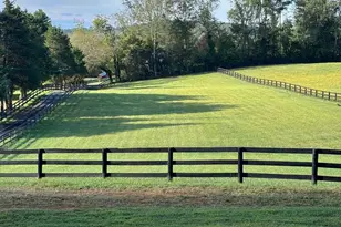 5084 Fairview Ln, Broad Run, VA 20137 - Photo 32