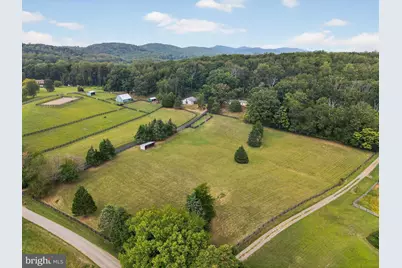 5084 Fairview Lane, Broad Run, VA 20137 - Photo 42