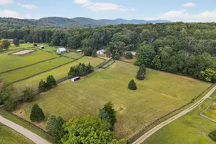 5084 Fairview Ln, Broad Run, VA 20137 - Photo 42