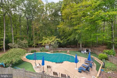 12586 Lake Coventry Drive, Bealeton, VA 22712 - Photo 8