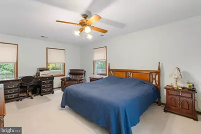 12586 Lake Coventry Drive, Bealeton, VA 22712 - Photo 24