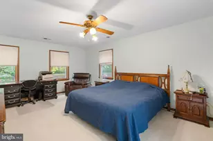 12586 Lake Coventry Dr, Bealeton, VA 22712 - Photo 24