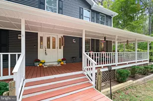 12586 Lake Coventry Dr, Bealeton, VA 22712 - Photo 2