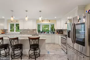 12586 Lake Coventry Dr, Bealeton, VA 22712 - Photo 16