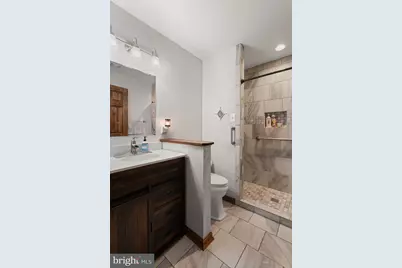 12586 Lake Coventry Drive, Bealeton, VA 22712 - Photo 20