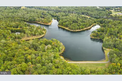 12586 Lake Coventry Drive, Bealeton, VA 22712 - Photo 46